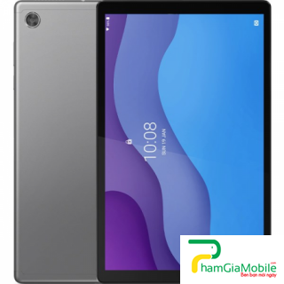 Thay Thế Sửa Chữa Hư Cảm Biến Tiệm Cận Lenovo Tab M10 Gen 2 Lấy Liền